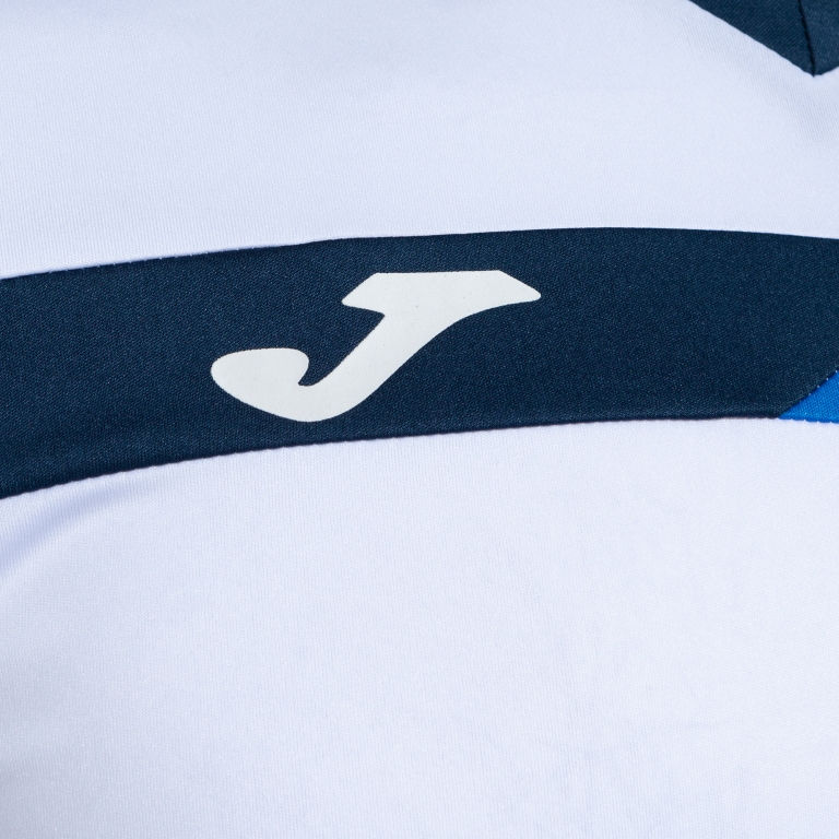 Miniatura: Camiseta Joma Court logo