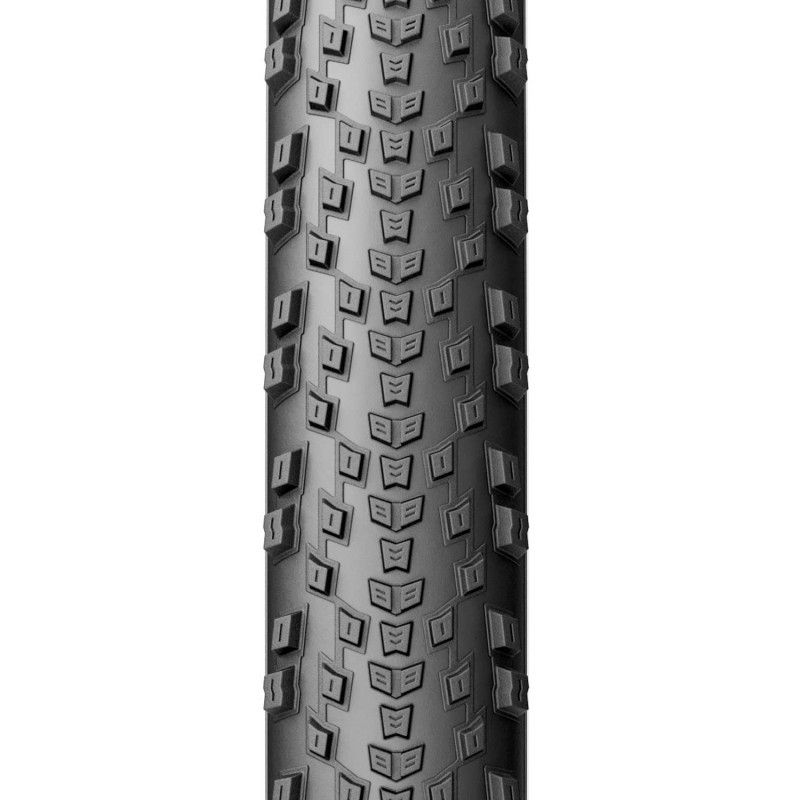 Miniatura: Cubierta Pirelli Scorpion XC RC Team Edition 29"