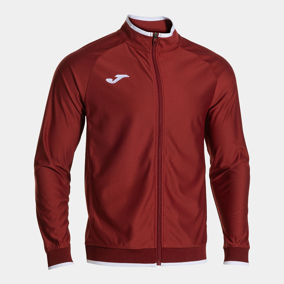 Miniatura: Chaqueta Joma Combi Premium