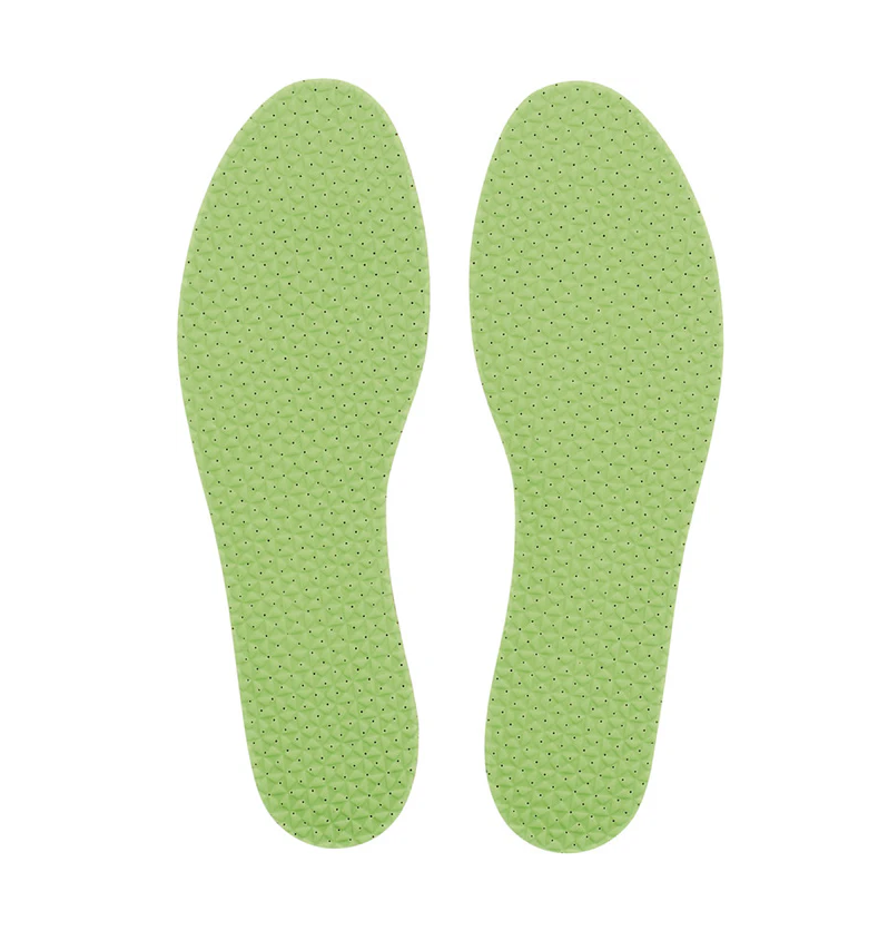 plantillas para caminar