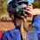 Miniatura: Casco Ciclismo Smith Payroll Mips