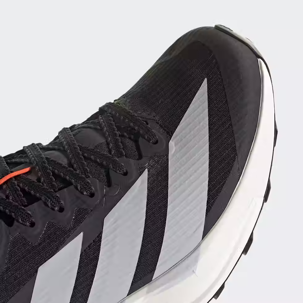 Miniatura: Zapatilla Trail Adidas Terrex Agravic Speed