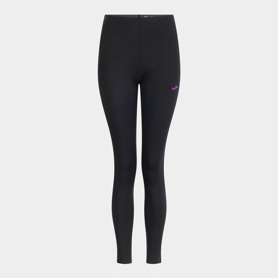 Malla Larga Joma R-Trail Nature negro