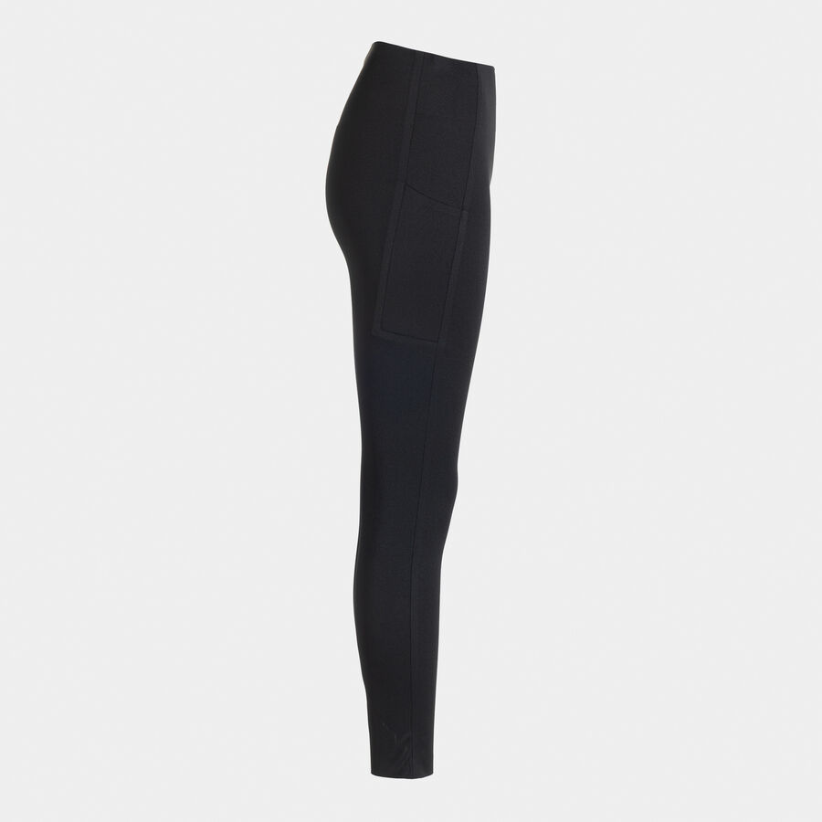 Miniatura: Malla Larga Joma R-Trail Nature negro