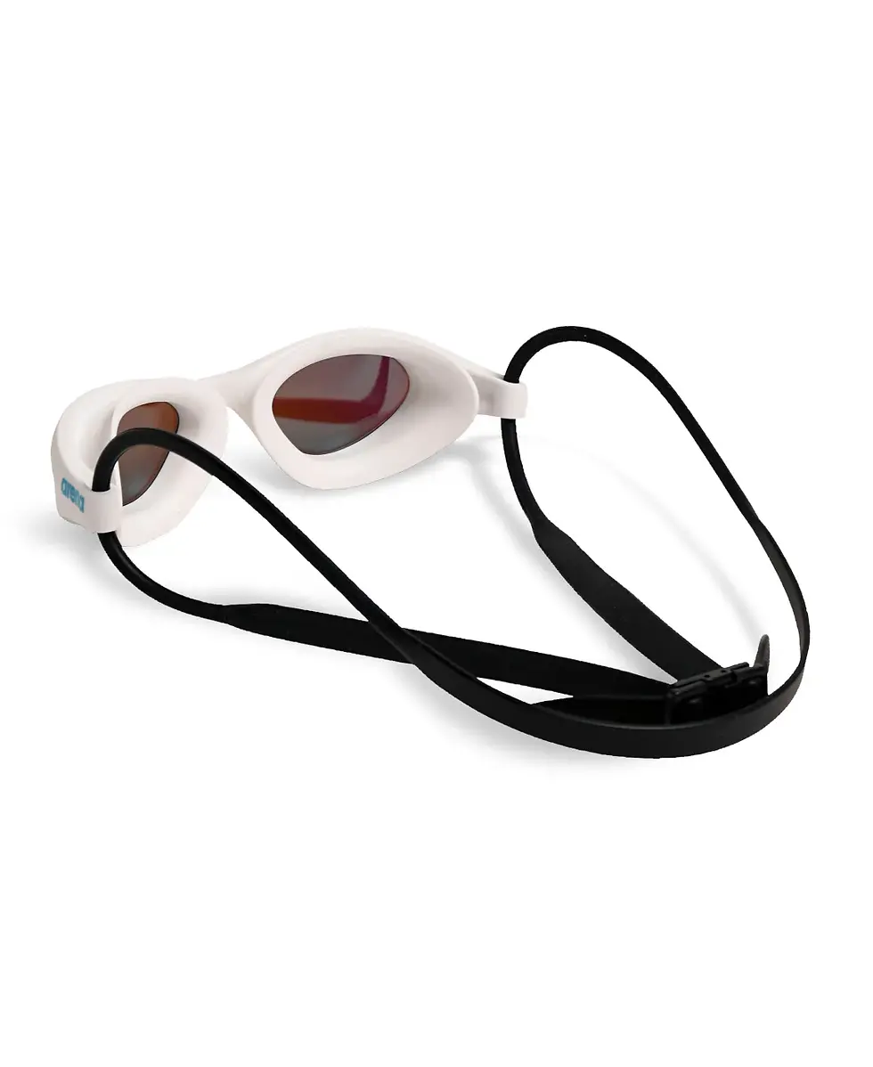 Miniatura: arena gafas de piscina