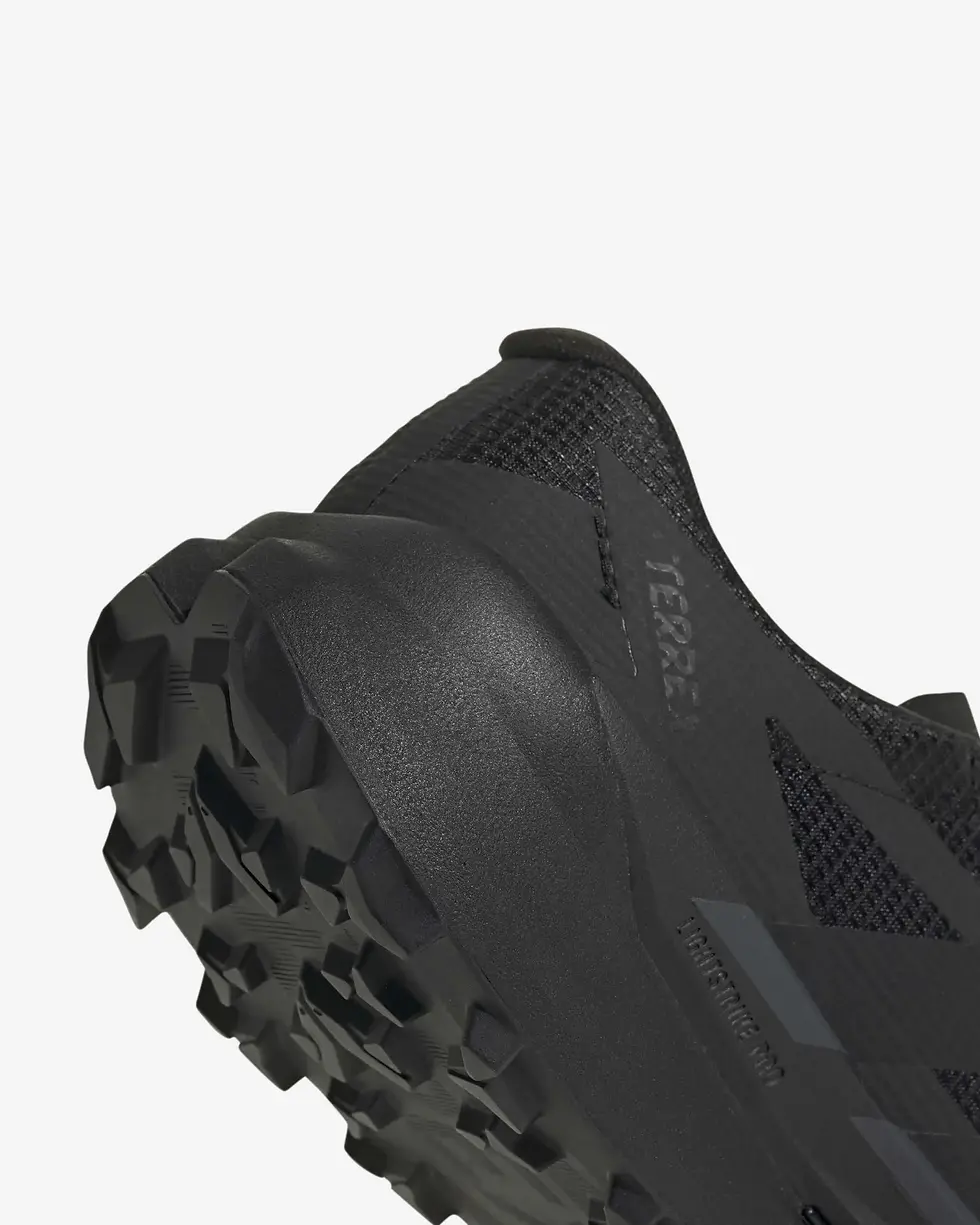 Miniatura: mejores zapatillas de montaña