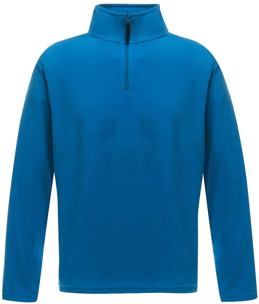 Polar Regatta Micro Zip
