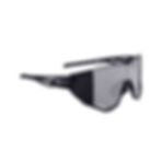 gafas para bici baratas