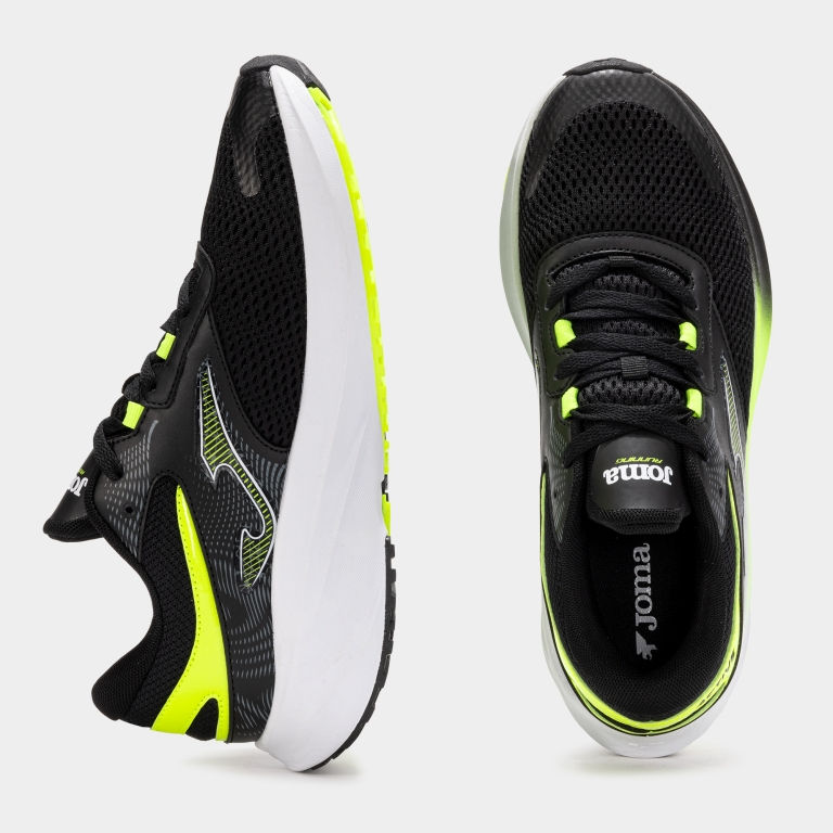 Miniatura: comprar zapatillas baratas