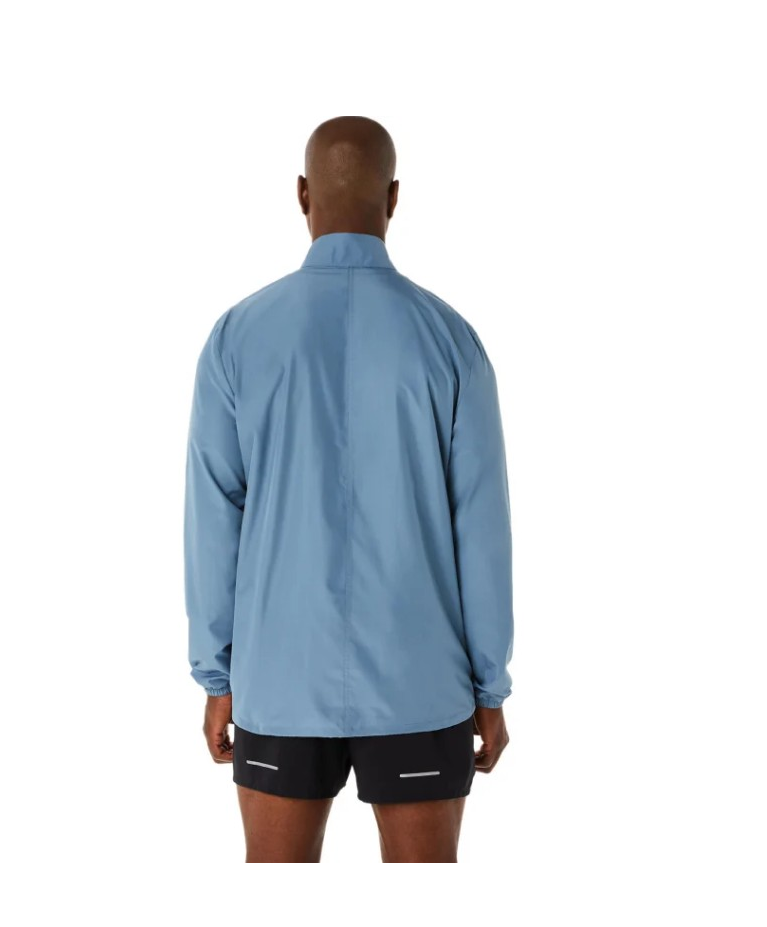 Miniatura: Cortavientos Asics Core
