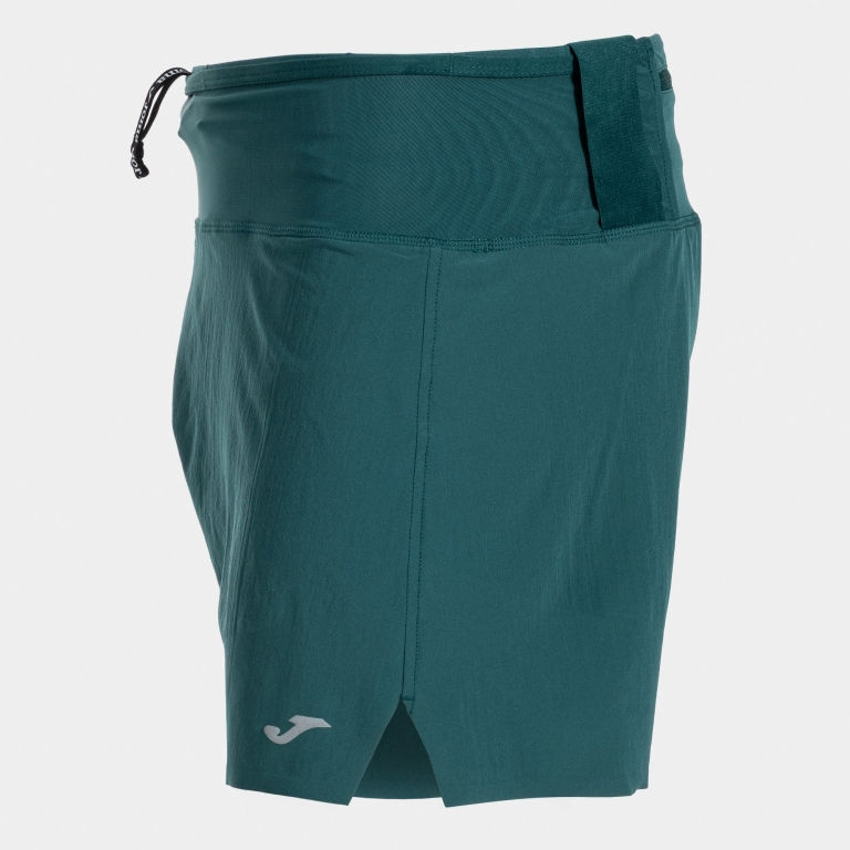 Miniatura: Pantalón Corto Joma  Iconic Verde