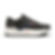 Zapatillas de Running Brooks Revel Max Negro