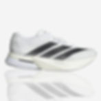 Zapatilla de Running Adidas Boston 13