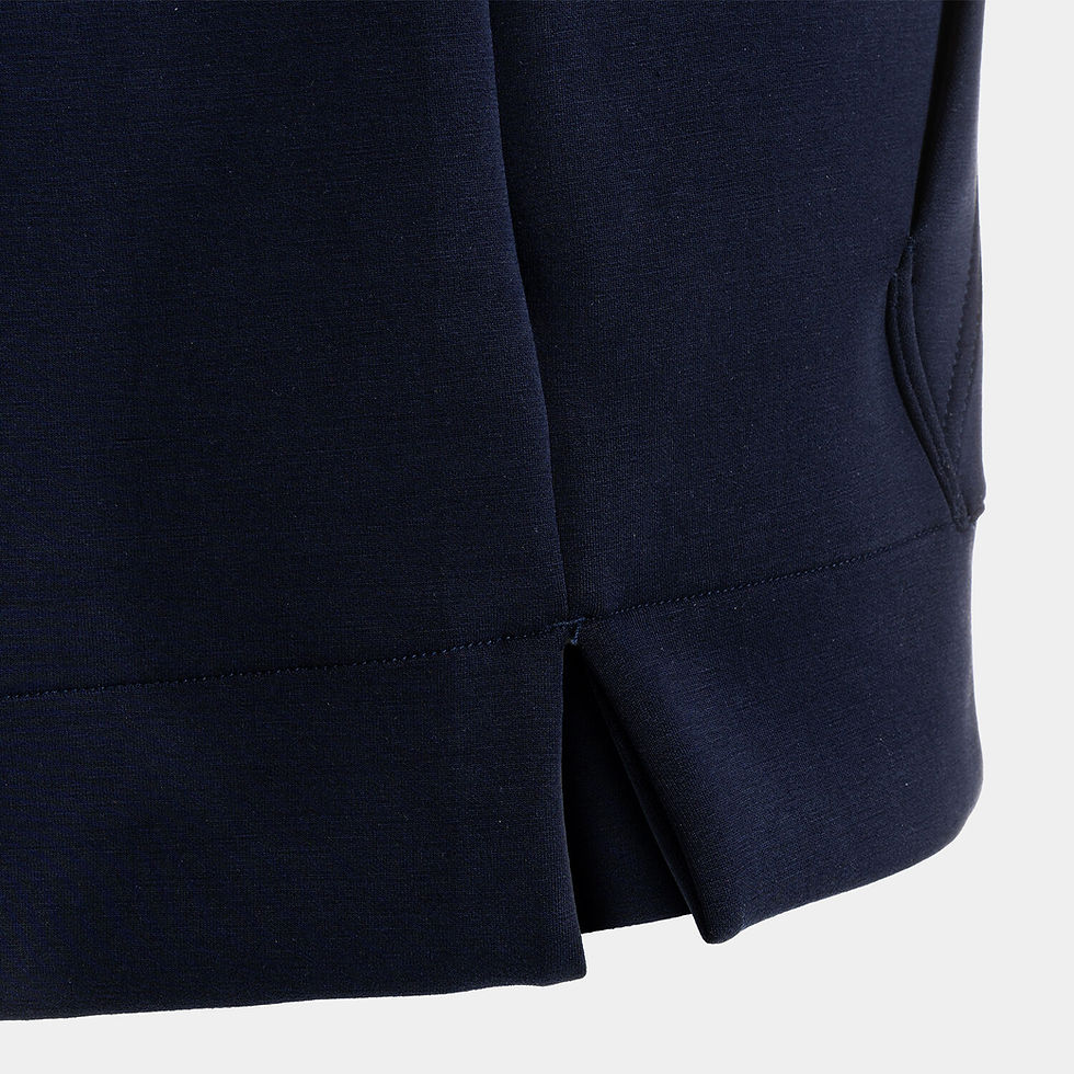 Miniatura: comprar sudadera al mejor precio