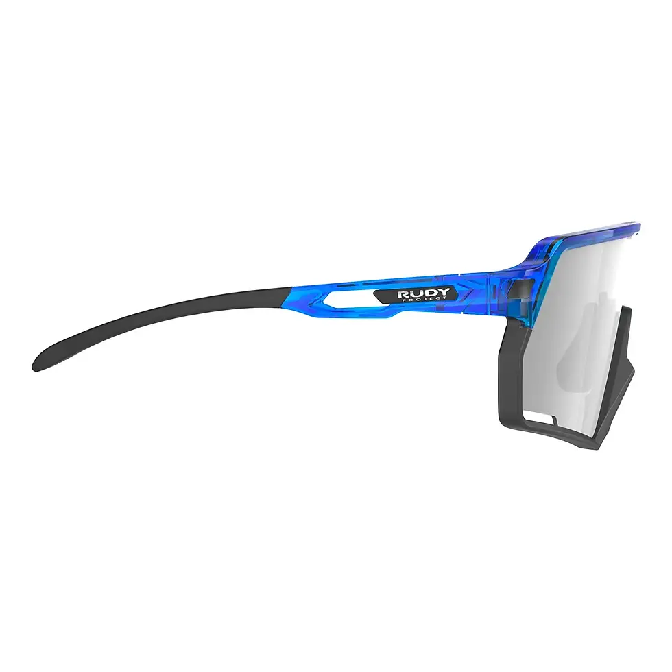Miniatura: Gafas Rudy Project Kelion ImpactX Photochromic Azul