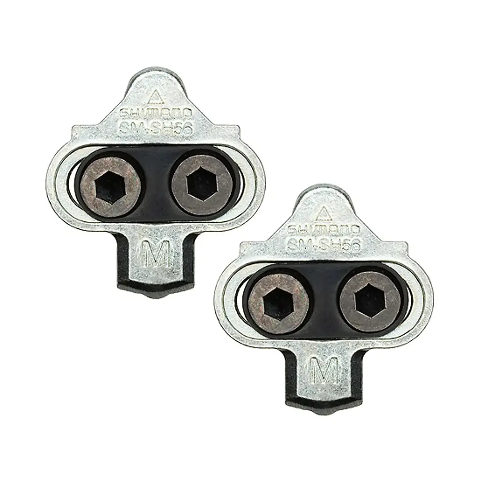 Calas Shimano SPD SM-SH56