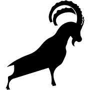 Logo de Deportiberica