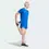 Miniatura: Pantalón Corto  Running Adidas Adizero Essentials