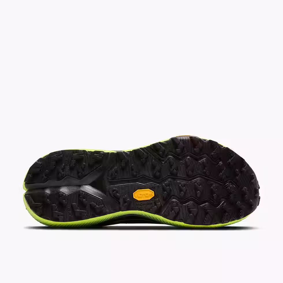 Miniatura: nuevas brooks al mejor precio