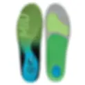 Plantillas Running Sidas 3Feet Protect Mid