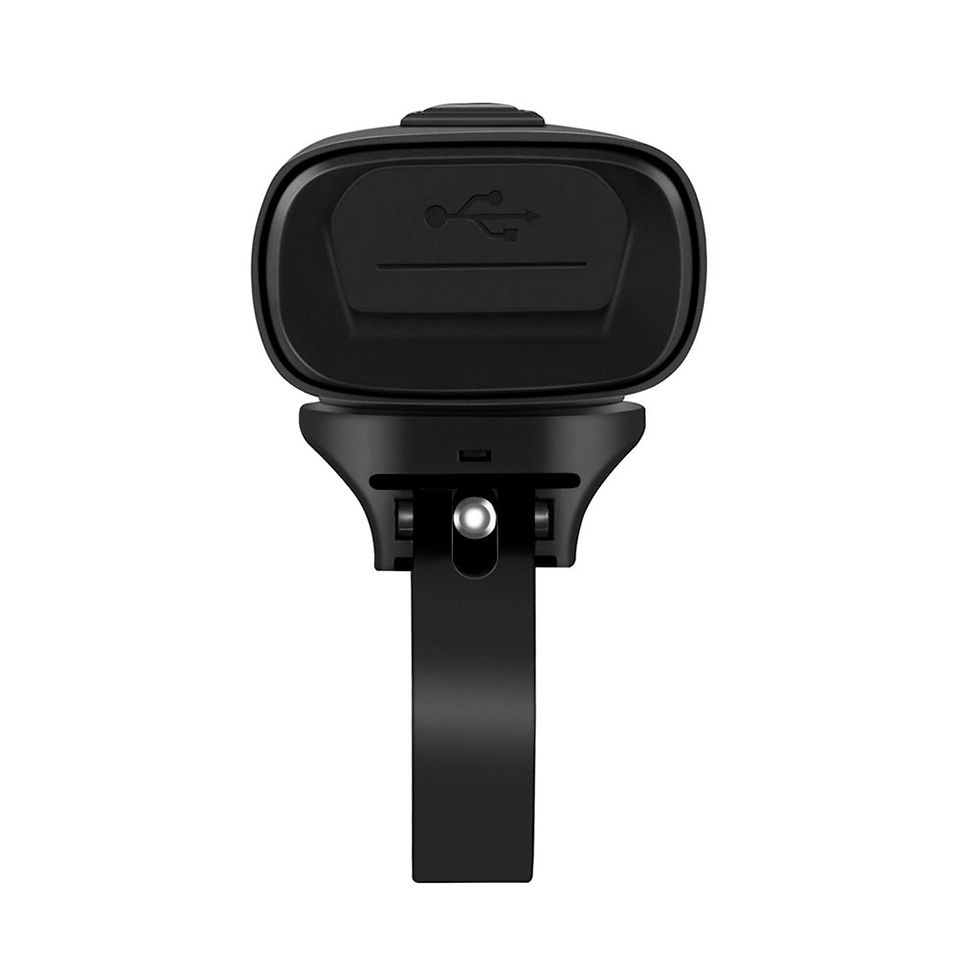 Miniatura: Luz Delantera Magicshine Ray 2600 Smart Remote