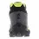 Miniatura: vista talón de la bota inov-8 rocfly g 390 para hombre