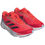 Miniatura: vista frontal de Zapatilla Running Adidas Adizero SL Rojosol