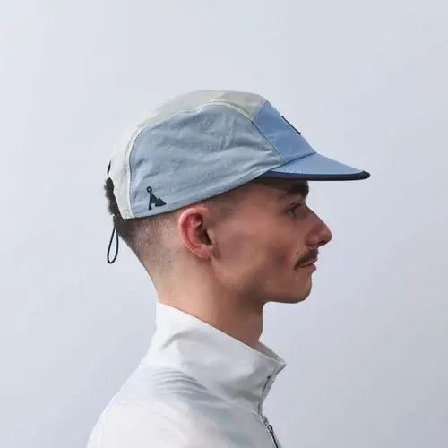 Miniatura: Gorra de Running VÅGA Pacer Cap