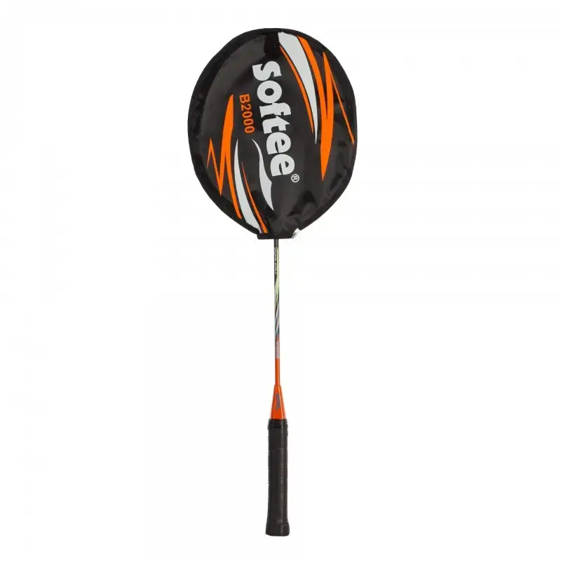 COMPRAR Raqueta de Bádminton