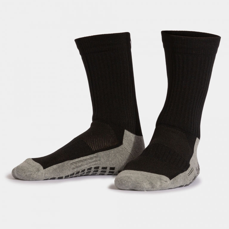 Miniatura: Calcetines Joma Anti Slip