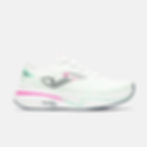 Zapatilla Running Joma Viper Lady 26 Blanco