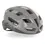 Miniatura: Casco Ciclismo Rudy Project Skudo Brillante