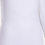 Miniatura: Sudadera Joma Trail blanca