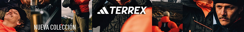 banner-deportiberica-terrex-fw24.png