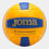 Miniatura: Balón de Voleibol Joma High Performance