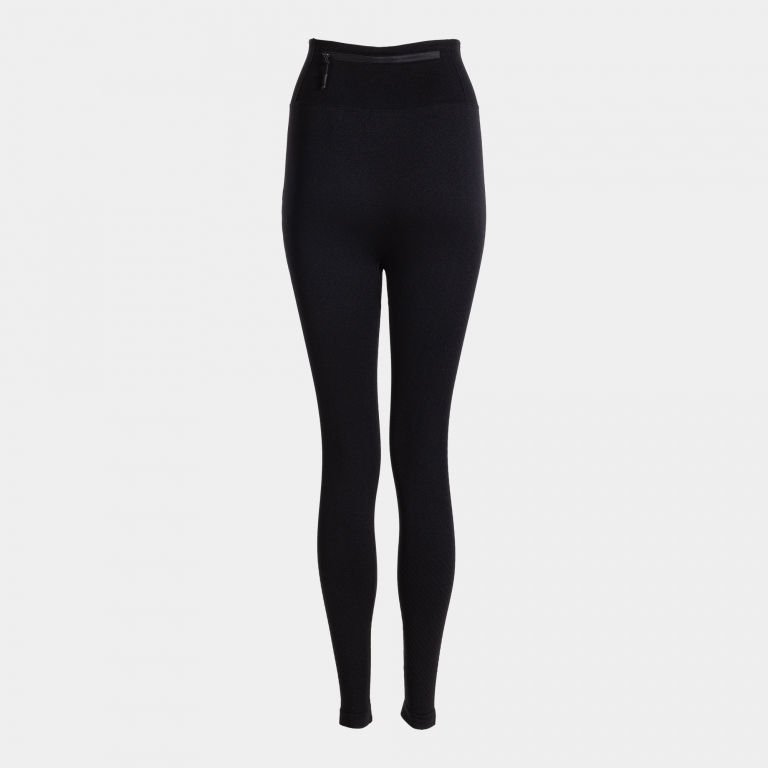 Malla Larga Joma R-Trail Nature negra mujer