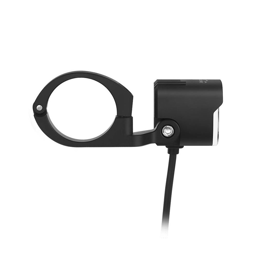 Miniatura: Luz Delantera Magicshine ME 2000