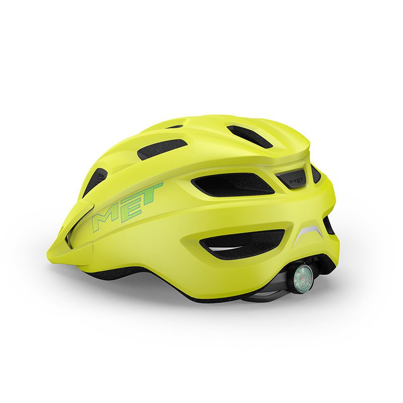 mejores precio de cascos para bici