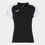Miniatura: Camiseta M.Corta Joma Academy IV Mujer