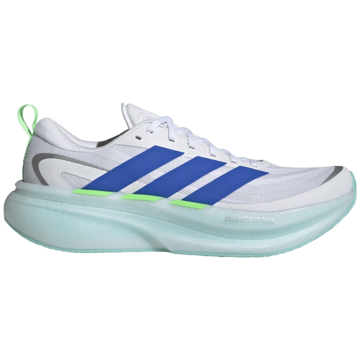 Zapatilla de Running Adidas Supernova Glide