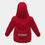 Miniatura: Anorak Joma Lion Rojo