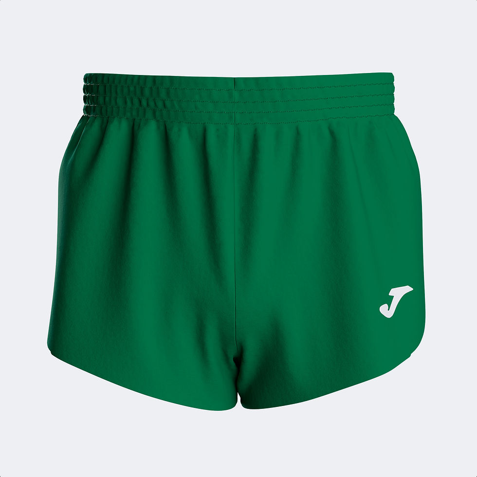 Miniatura: Short Joma Olimpia