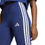 Miniatura: Malla Larga Mujer Adidas 3 Bar