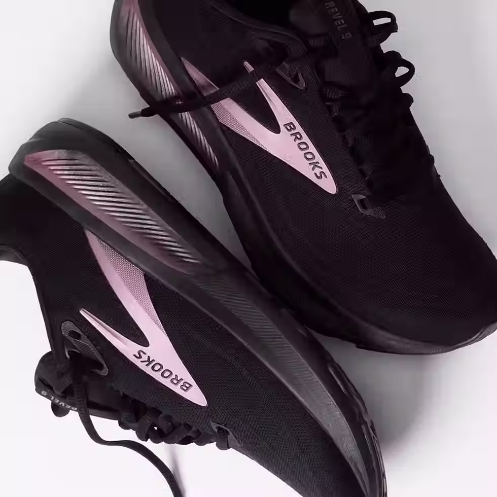 zapatillas de iniciacion para correr