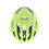 Miniatura: Casco Ciclismo Met Rivale MIPS Verde Lima Brillo