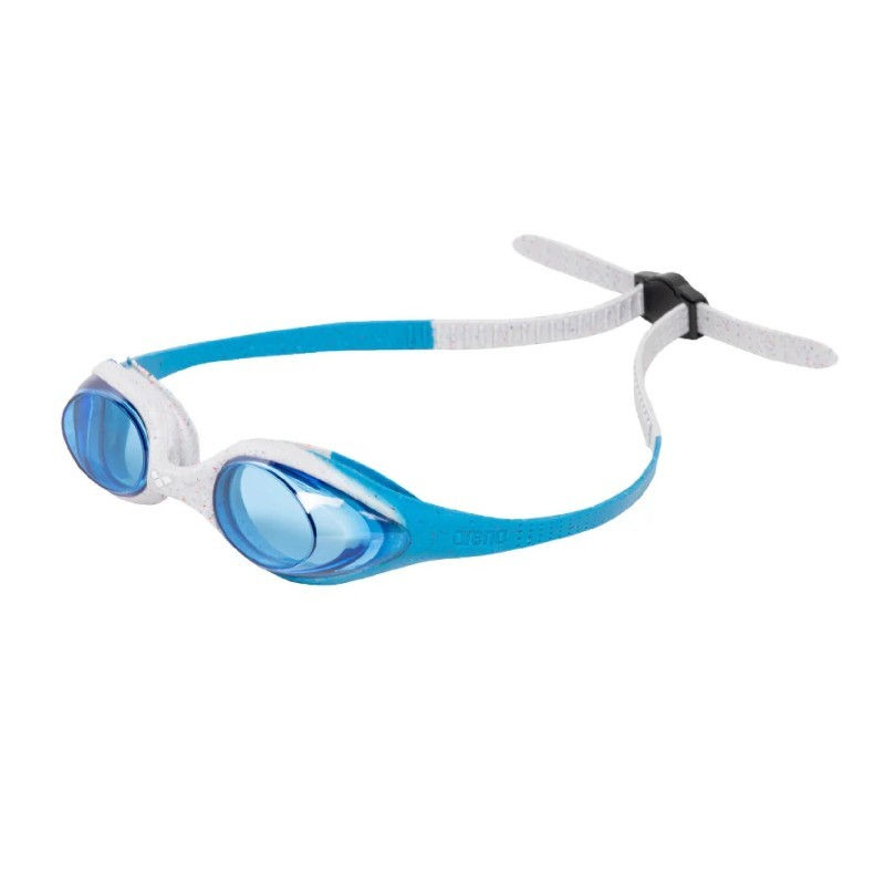 Gafas de Natación Arena Spider Junior