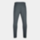 pantalon de invierno