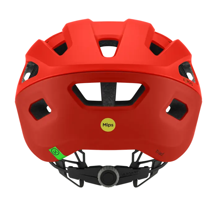 Miniatura: comprar casco ciclismo smith