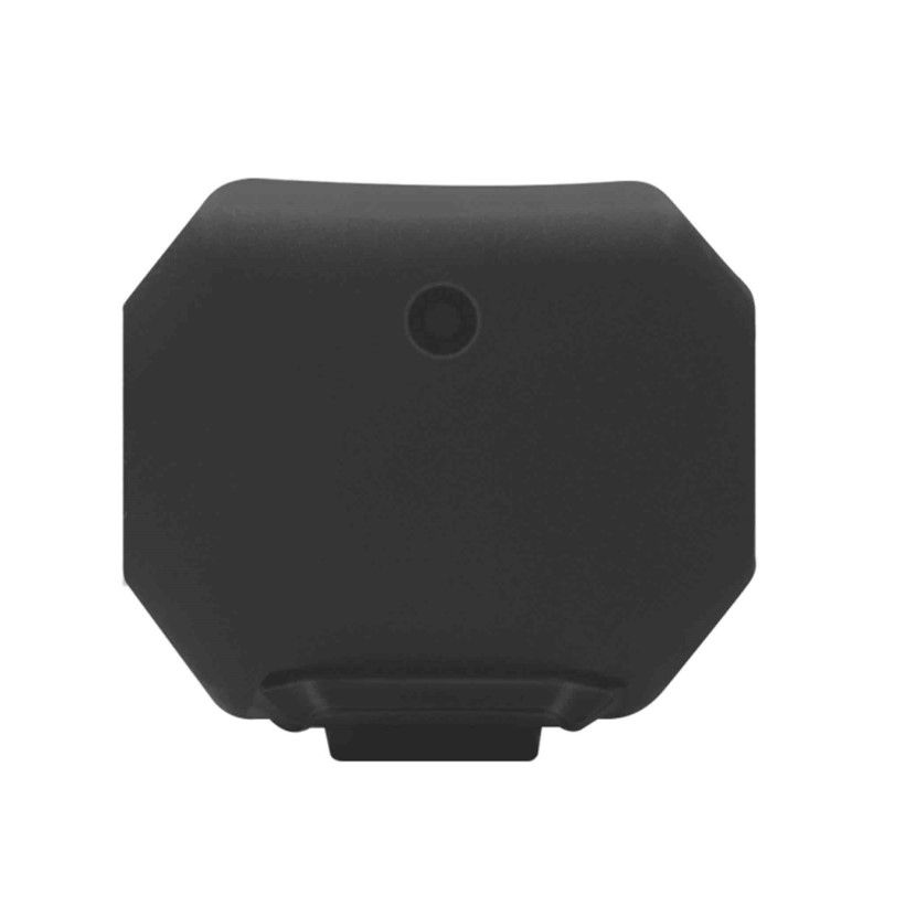 Miniatura: Sensor de Velocidad iGPSPORT SPD70
