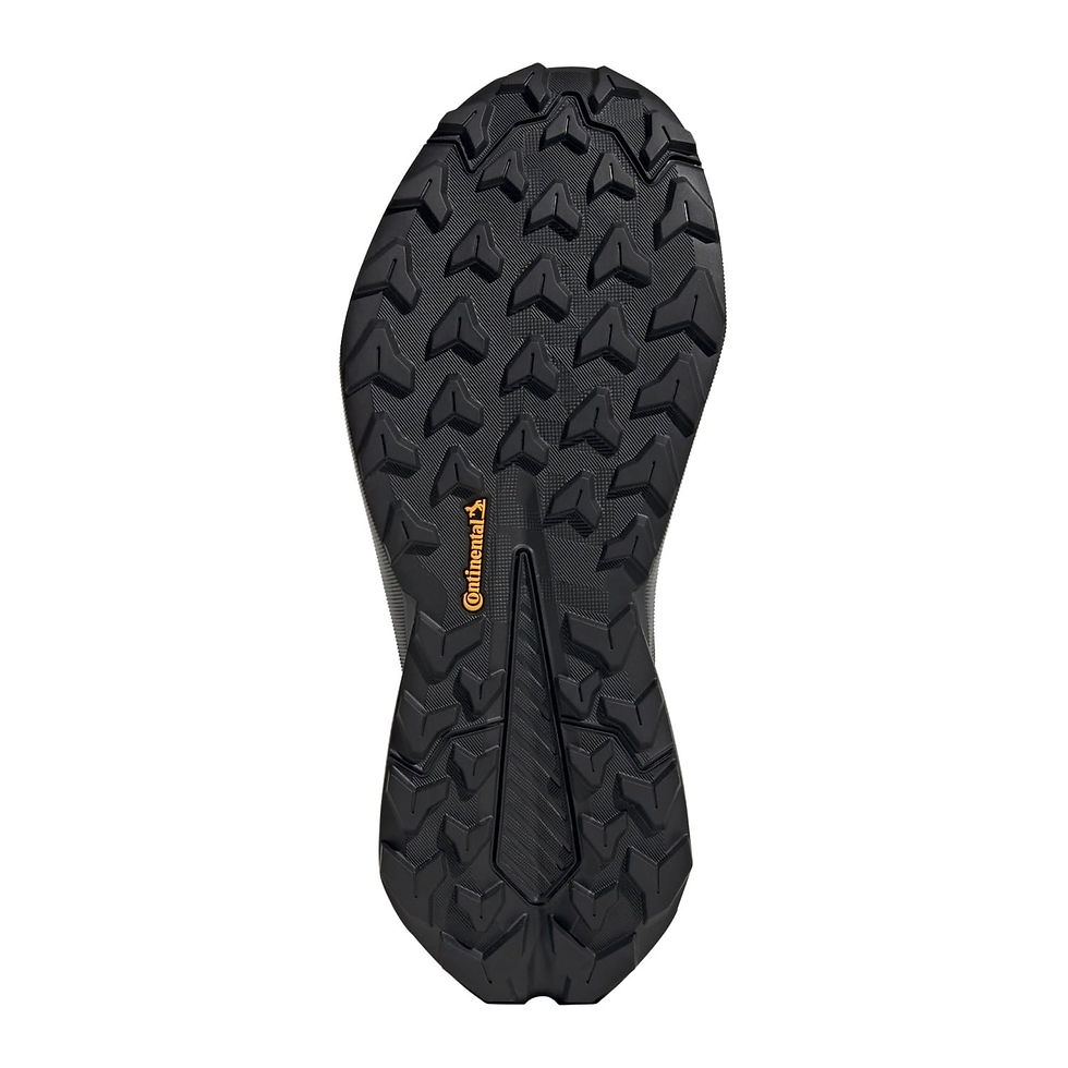 Miniatura: Zapatilla de Montaña Adidas Terrex Trailmaker  GTX